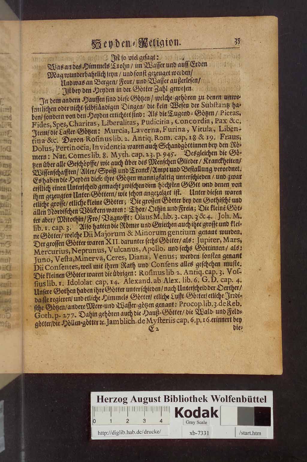 http://diglib.hab.de/drucke/xb-7331/00043.jpg