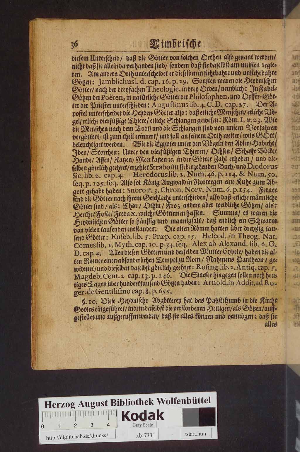 http://diglib.hab.de/drucke/xb-7331/00044.jpg