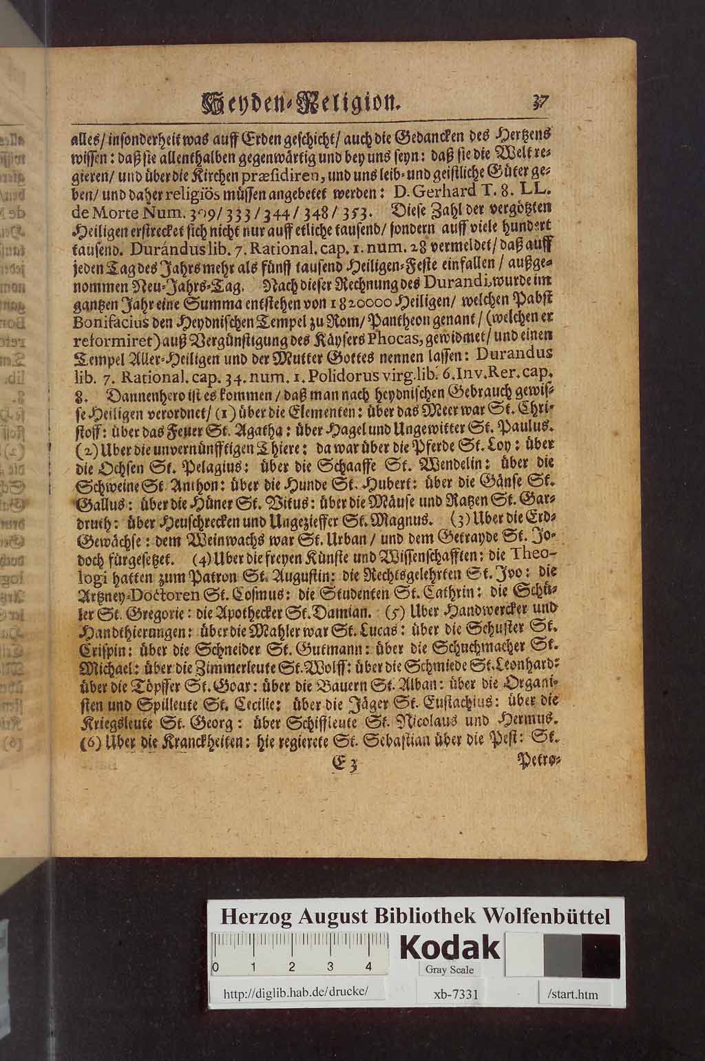 http://diglib.hab.de/drucke/xb-7331/00045.jpg
