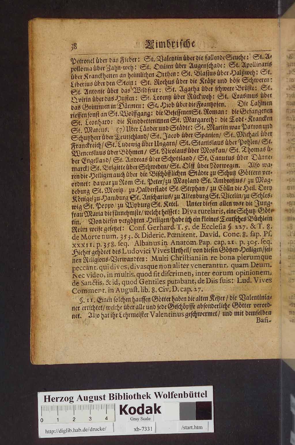 http://diglib.hab.de/drucke/xb-7331/00046.jpg