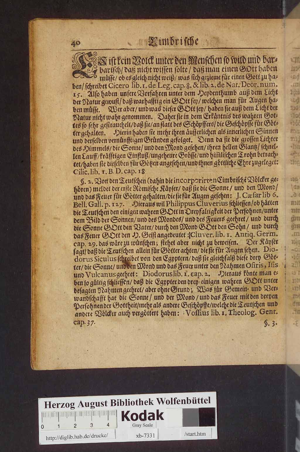 http://diglib.hab.de/drucke/xb-7331/00048.jpg