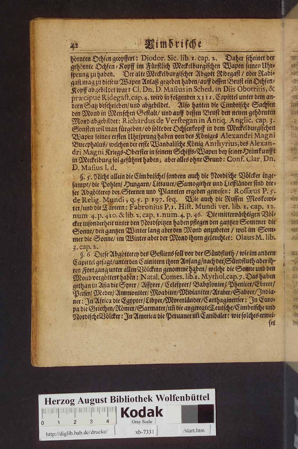 http://diglib.hab.de/drucke/xb-7331/00050.jpg