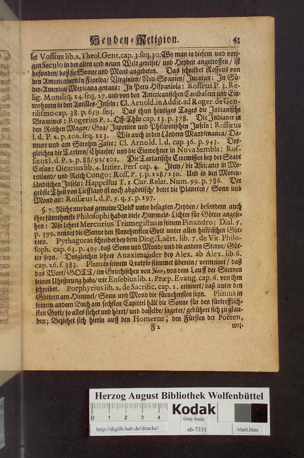http://diglib.hab.de/drucke/xb-7331/00051.jpg