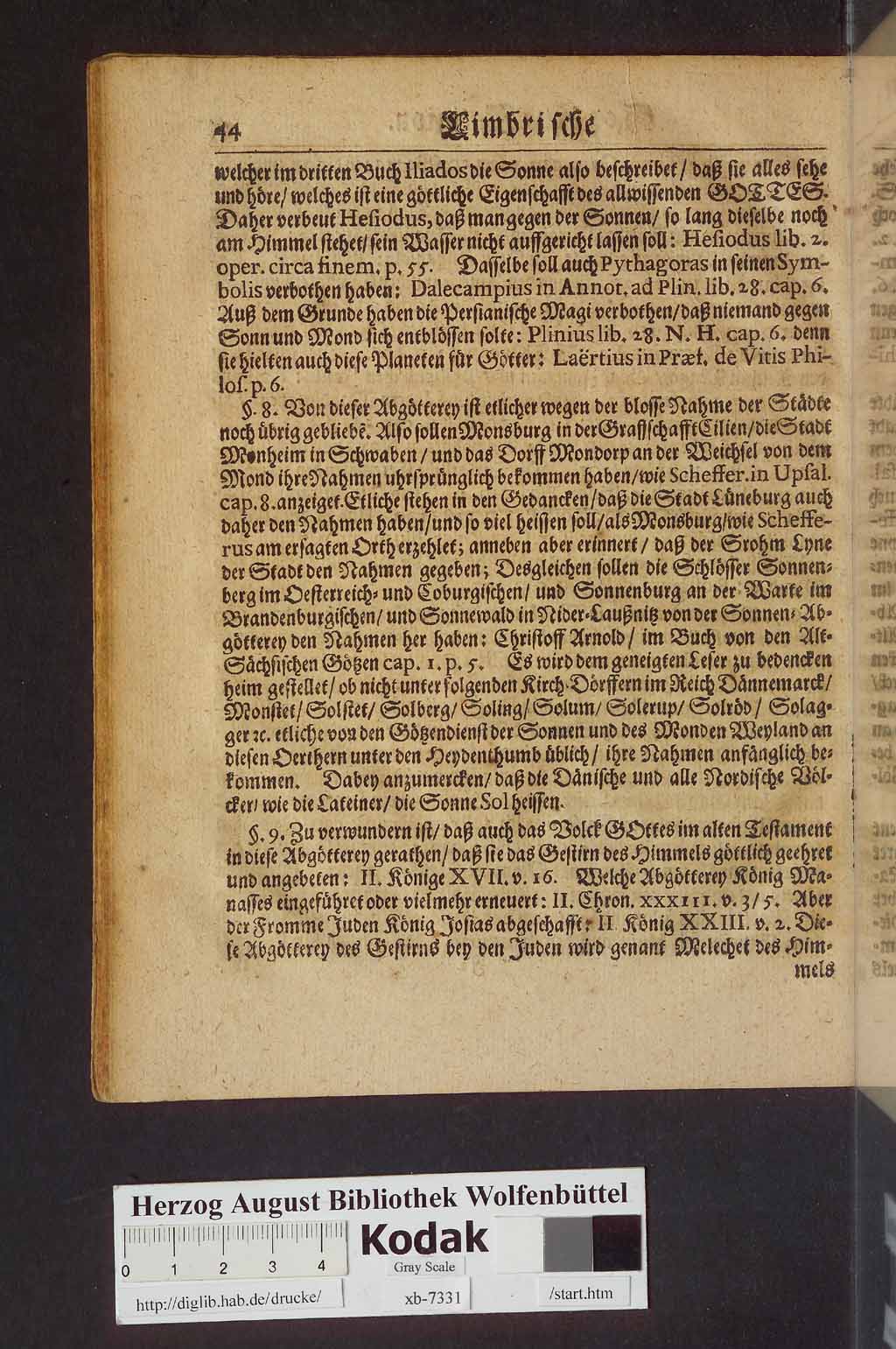 http://diglib.hab.de/drucke/xb-7331/00052.jpg