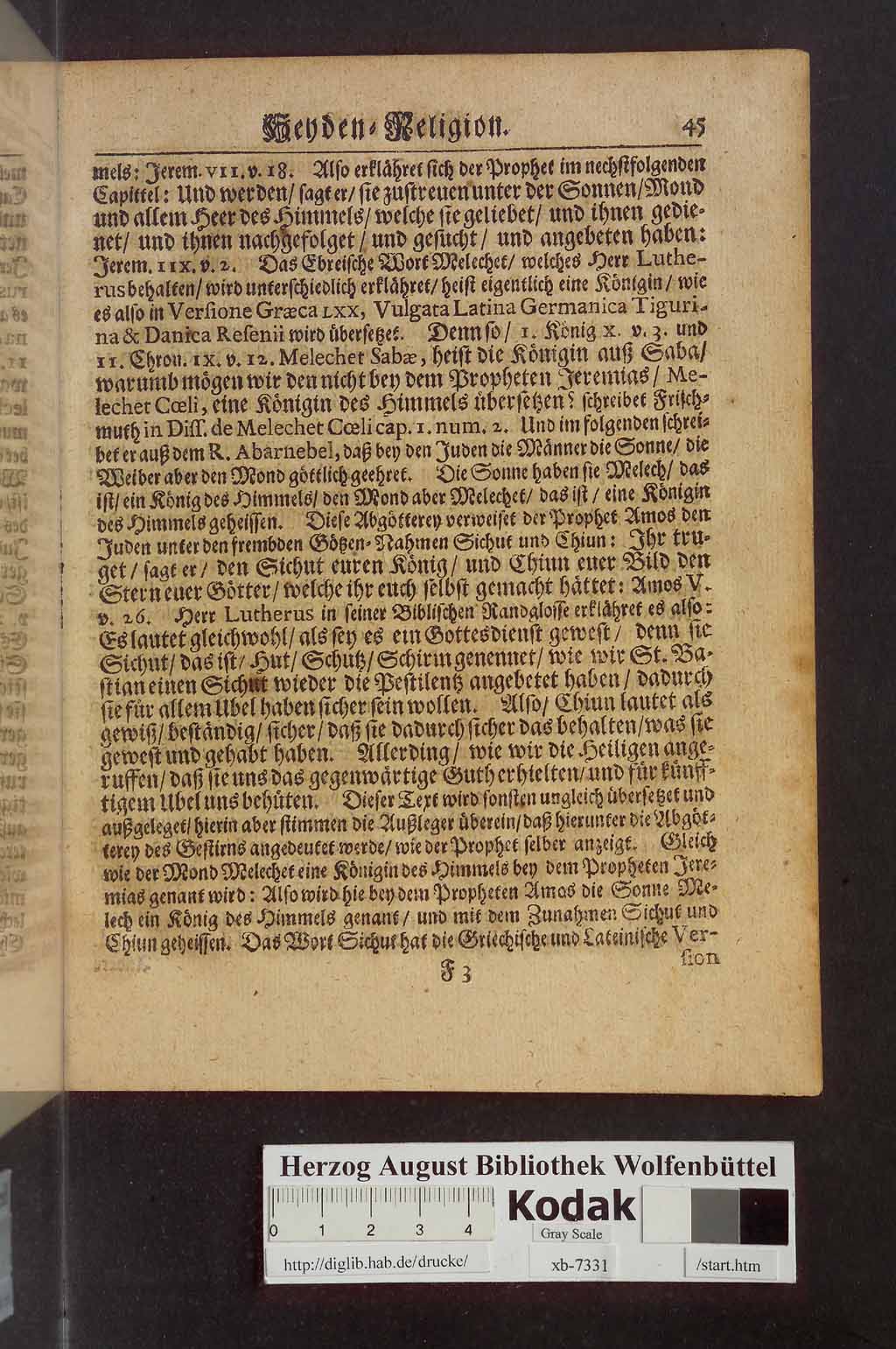 http://diglib.hab.de/drucke/xb-7331/00053.jpg