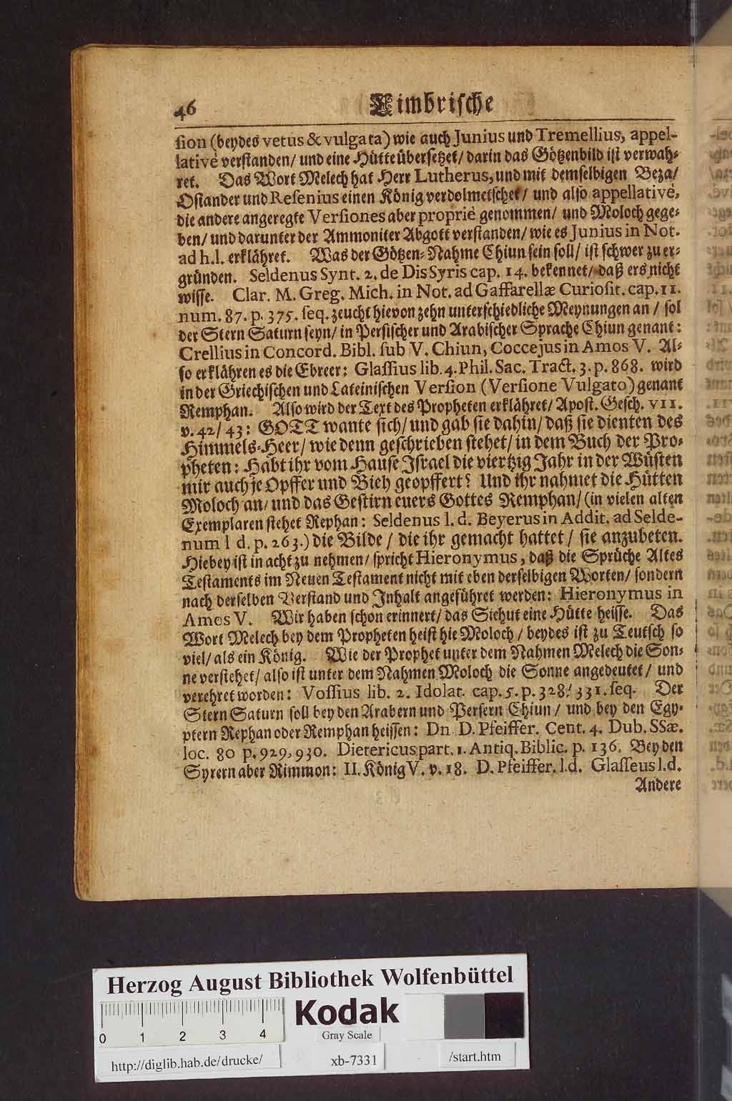 http://diglib.hab.de/drucke/xb-7331/00054.jpg