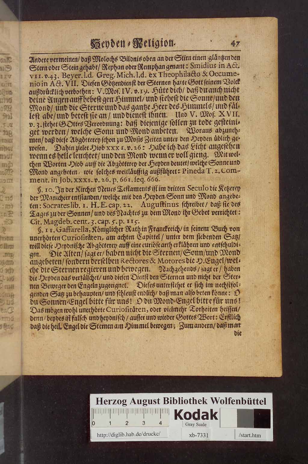 http://diglib.hab.de/drucke/xb-7331/00055.jpg