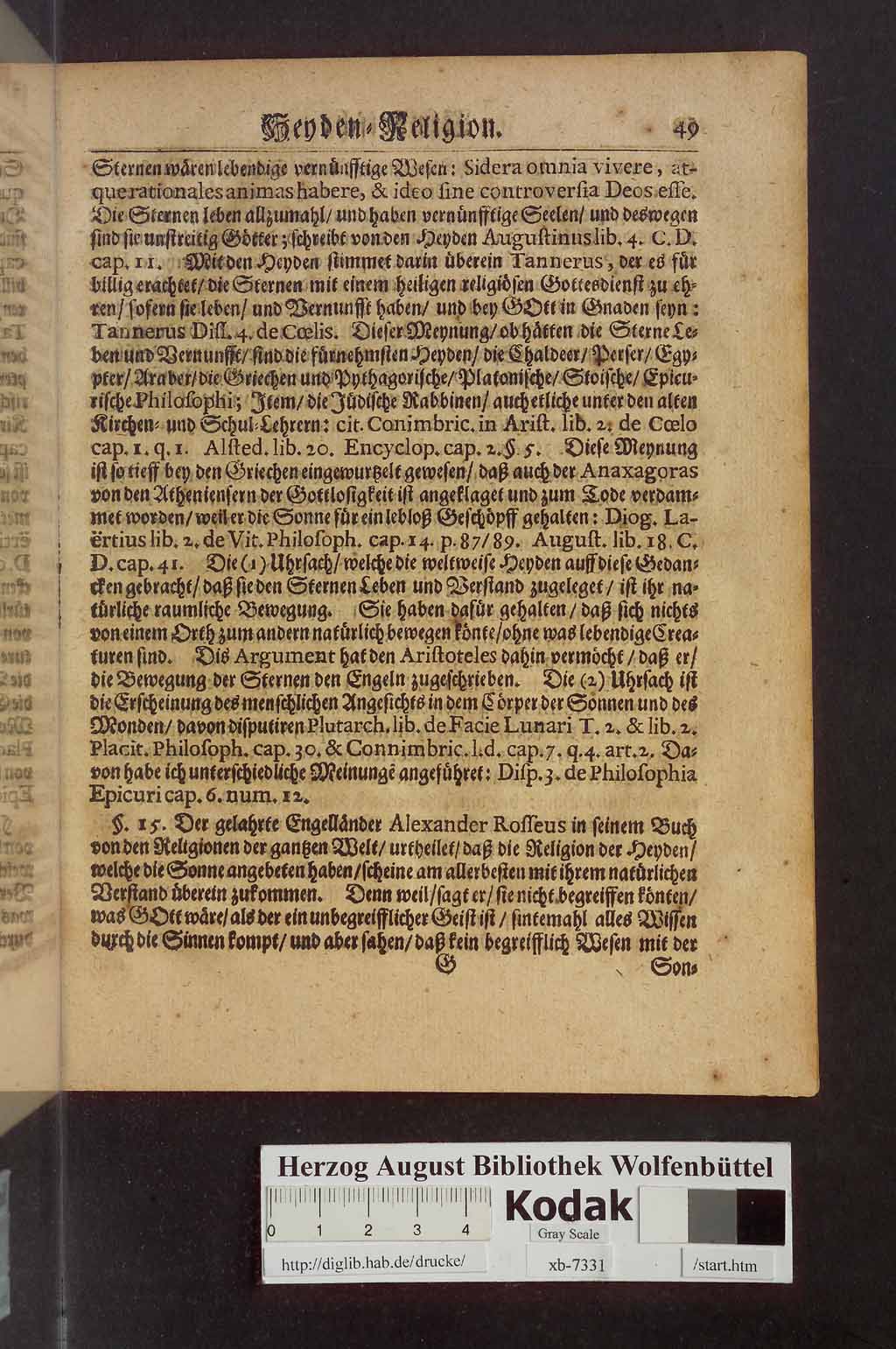 http://diglib.hab.de/drucke/xb-7331/00057.jpg