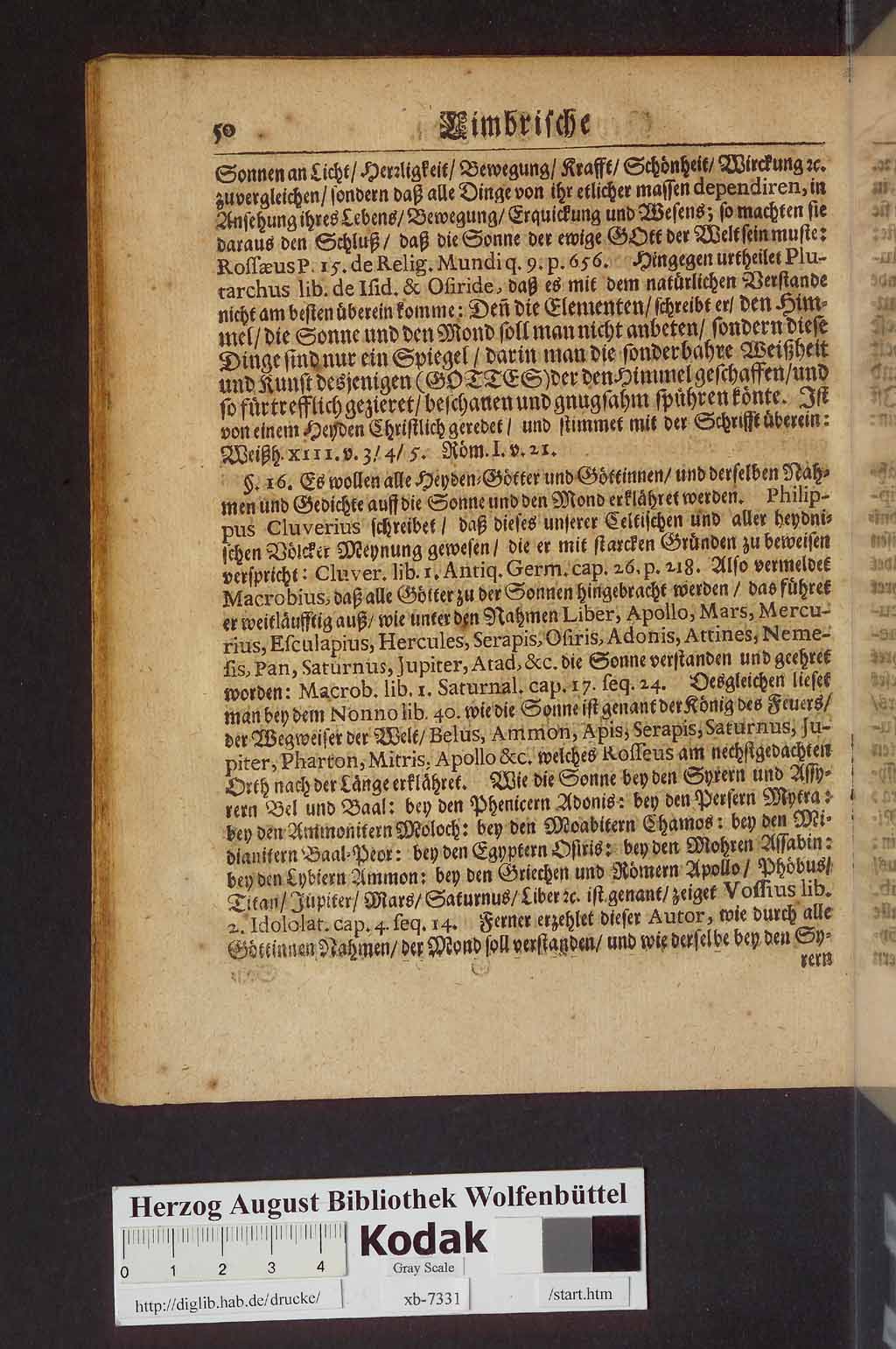 http://diglib.hab.de/drucke/xb-7331/00058.jpg