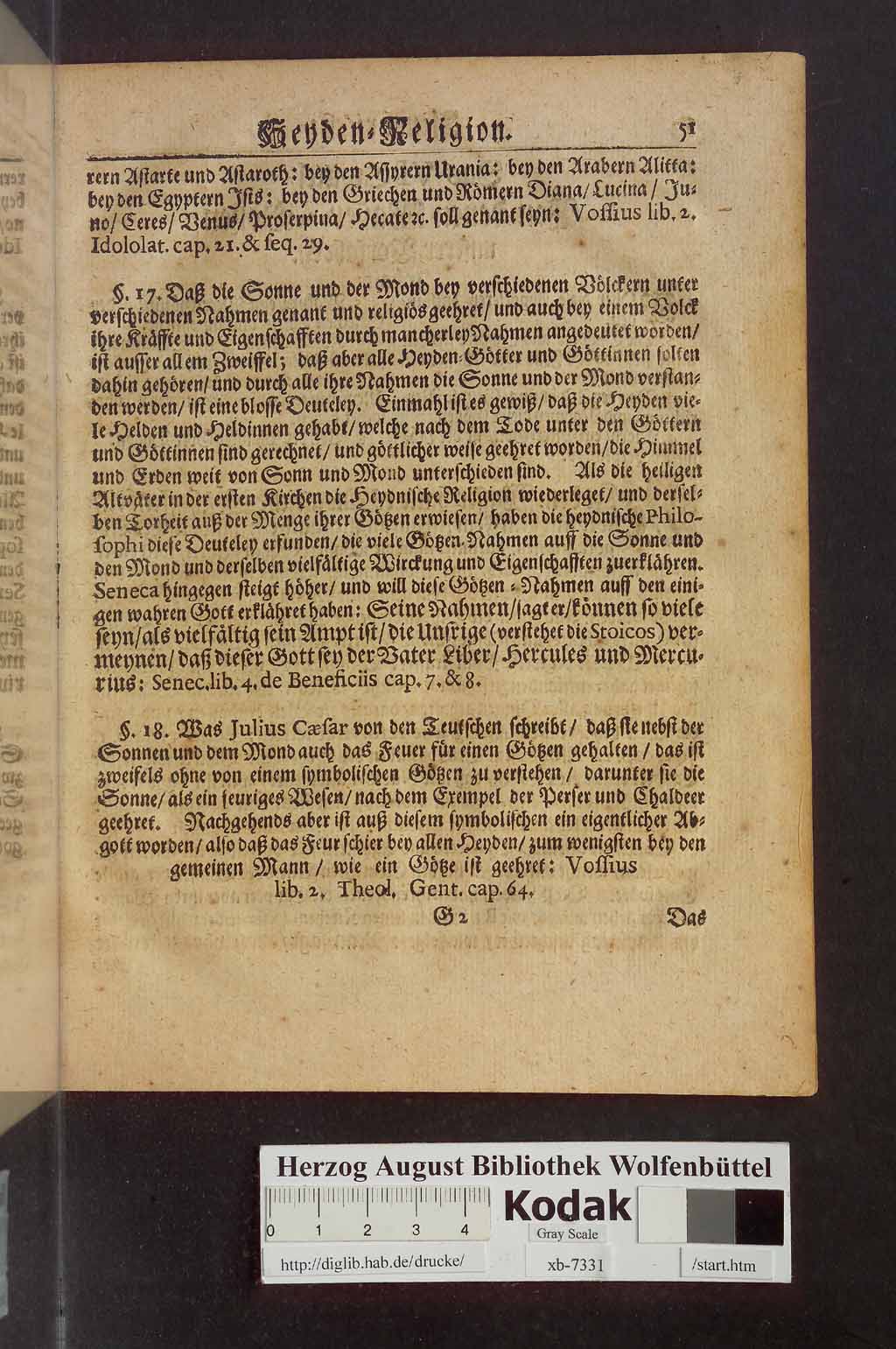 http://diglib.hab.de/drucke/xb-7331/00059.jpg