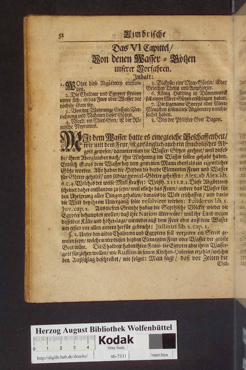 http://diglib.hab.de/drucke/xb-7331/00060.jpg
