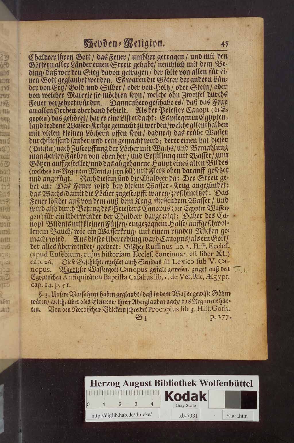 http://diglib.hab.de/drucke/xb-7331/00063.jpg