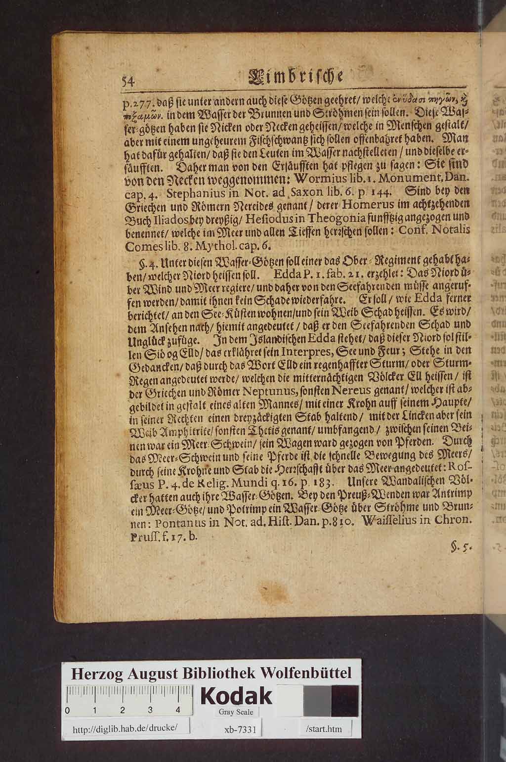 http://diglib.hab.de/drucke/xb-7331/00064.jpg