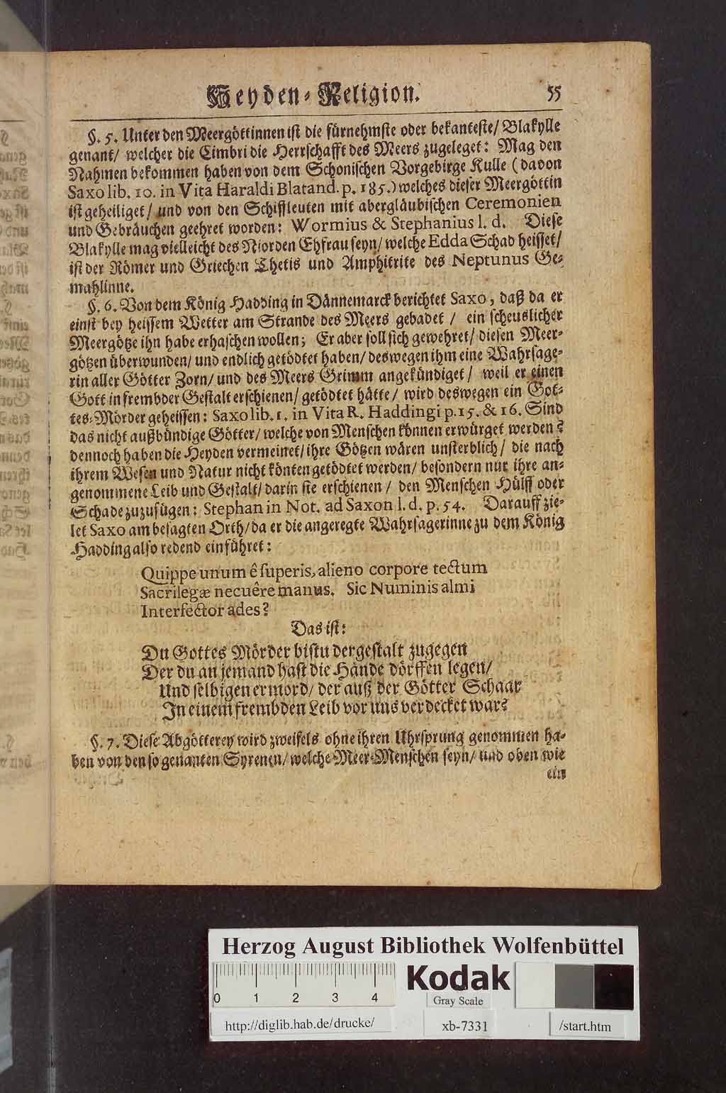 http://diglib.hab.de/drucke/xb-7331/00067.jpg