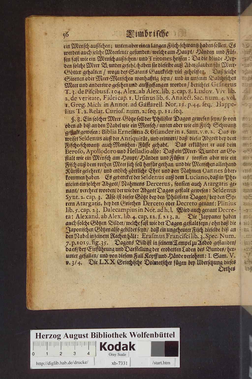 http://diglib.hab.de/drucke/xb-7331/00068.jpg