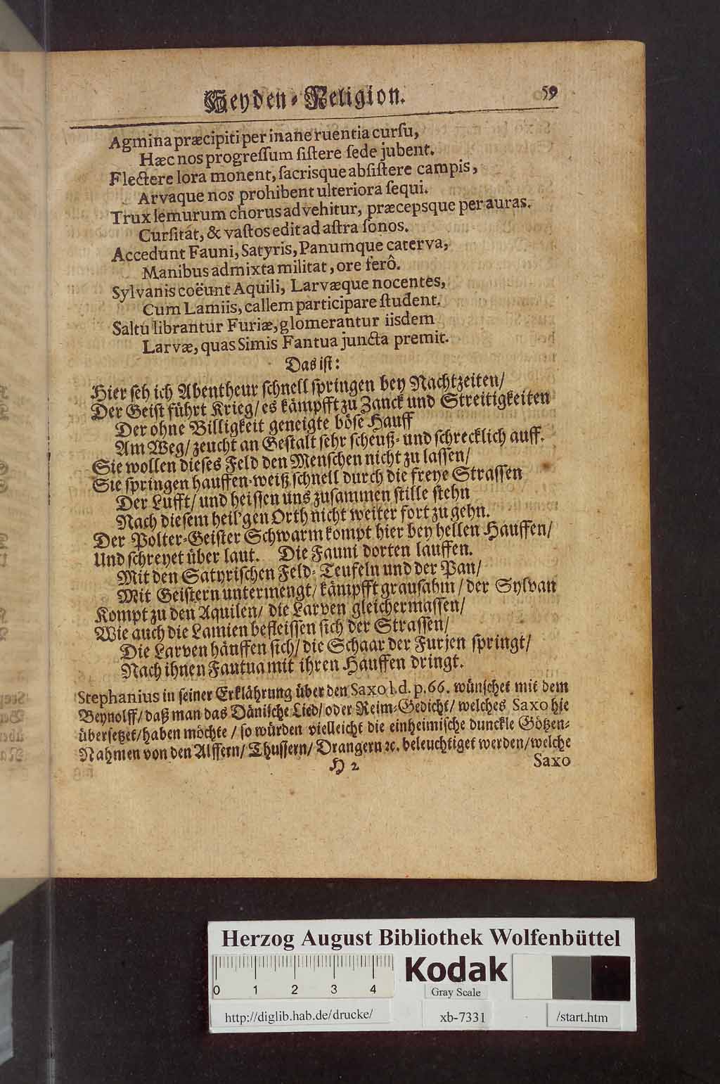http://diglib.hab.de/drucke/xb-7331/00073.jpg