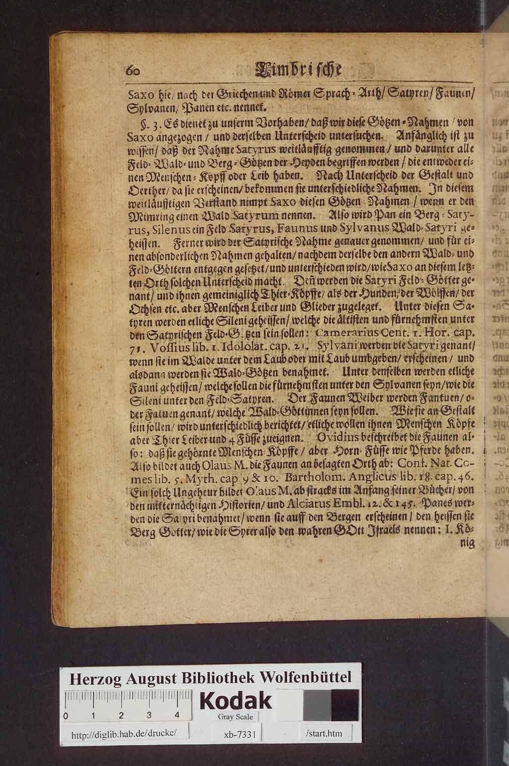 http://diglib.hab.de/drucke/xb-7331/00074.jpg