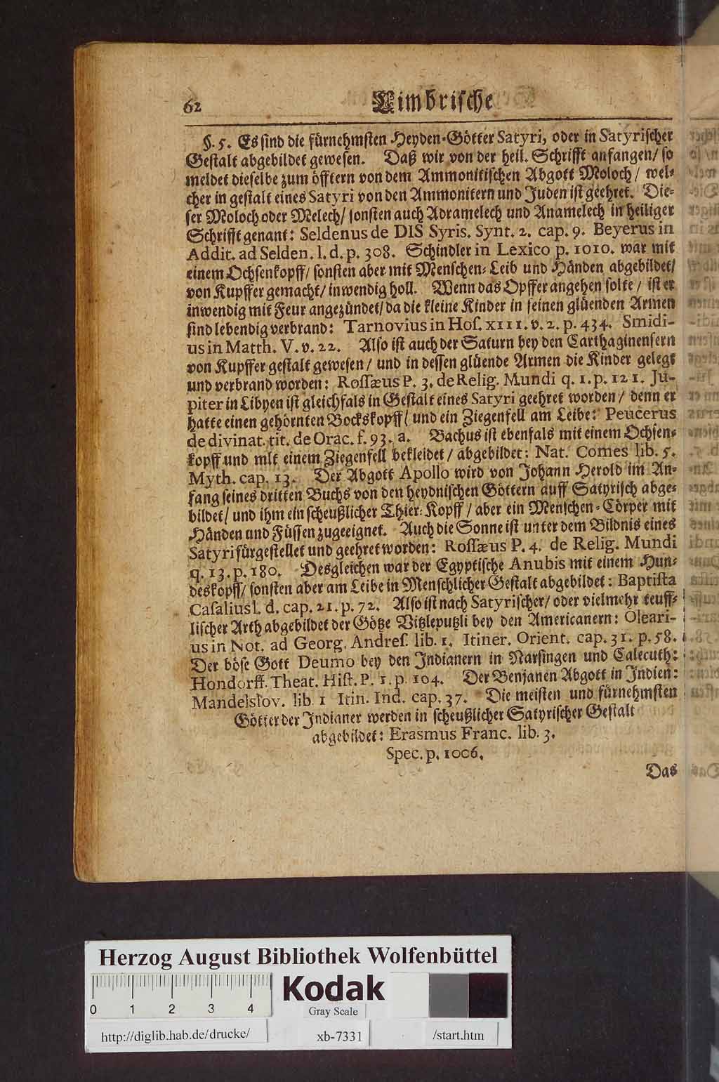 http://diglib.hab.de/drucke/xb-7331/00080.jpg