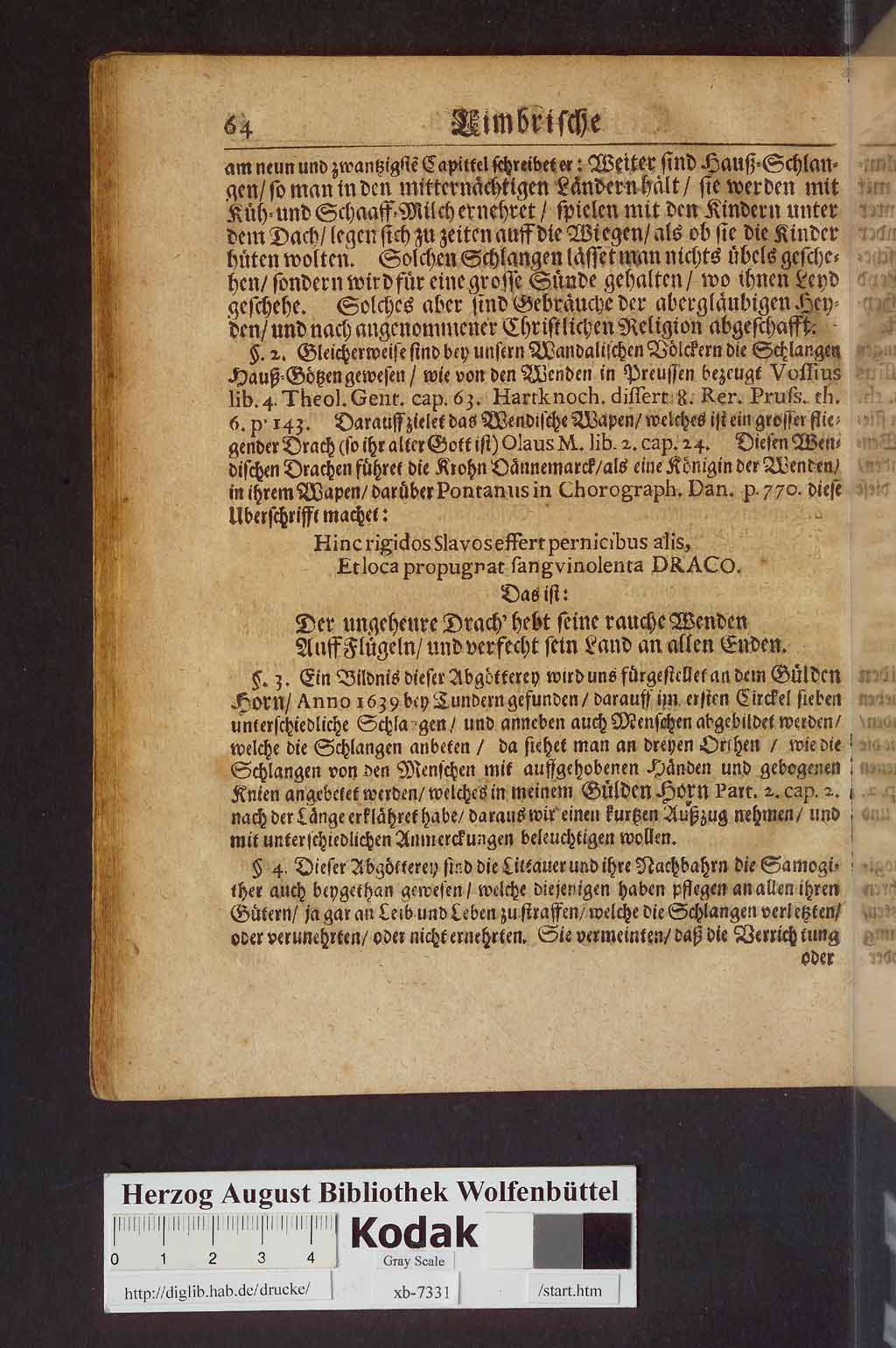 http://diglib.hab.de/drucke/xb-7331/00082.jpg