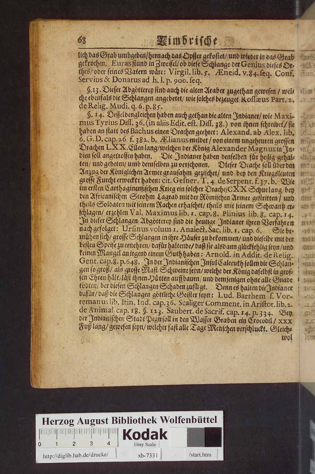 http://diglib.hab.de/drucke/xb-7331/00086.jpg