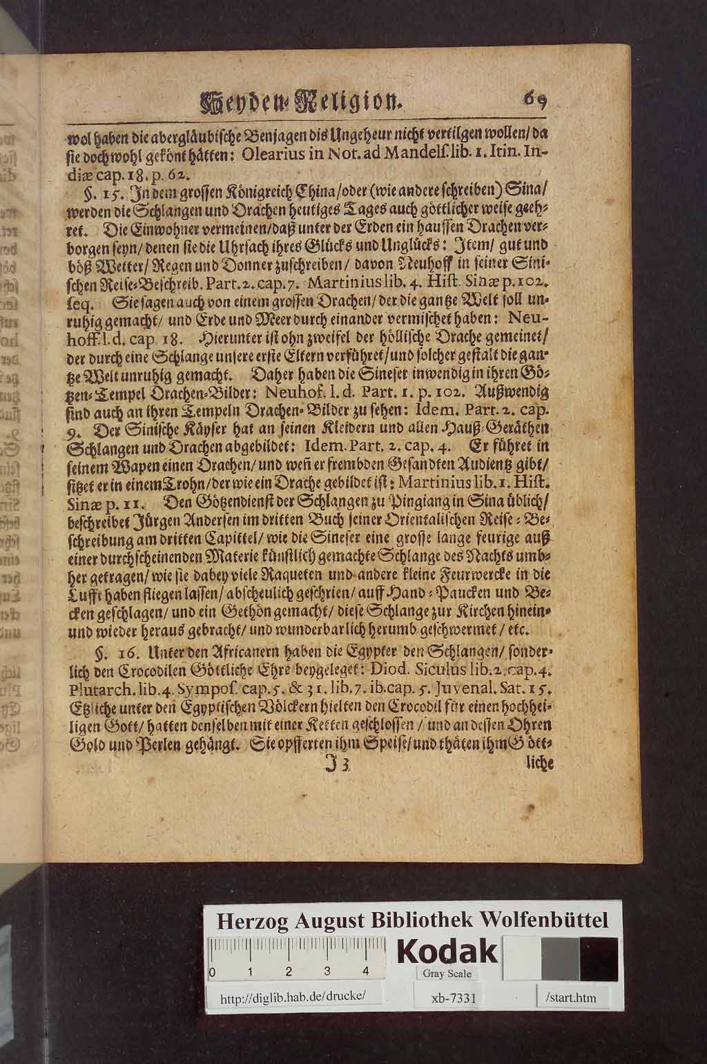 http://diglib.hab.de/drucke/xb-7331/00087.jpg