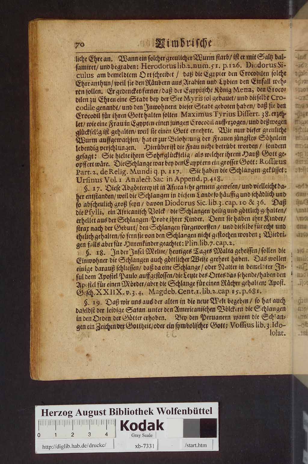 http://diglib.hab.de/drucke/xb-7331/00088.jpg