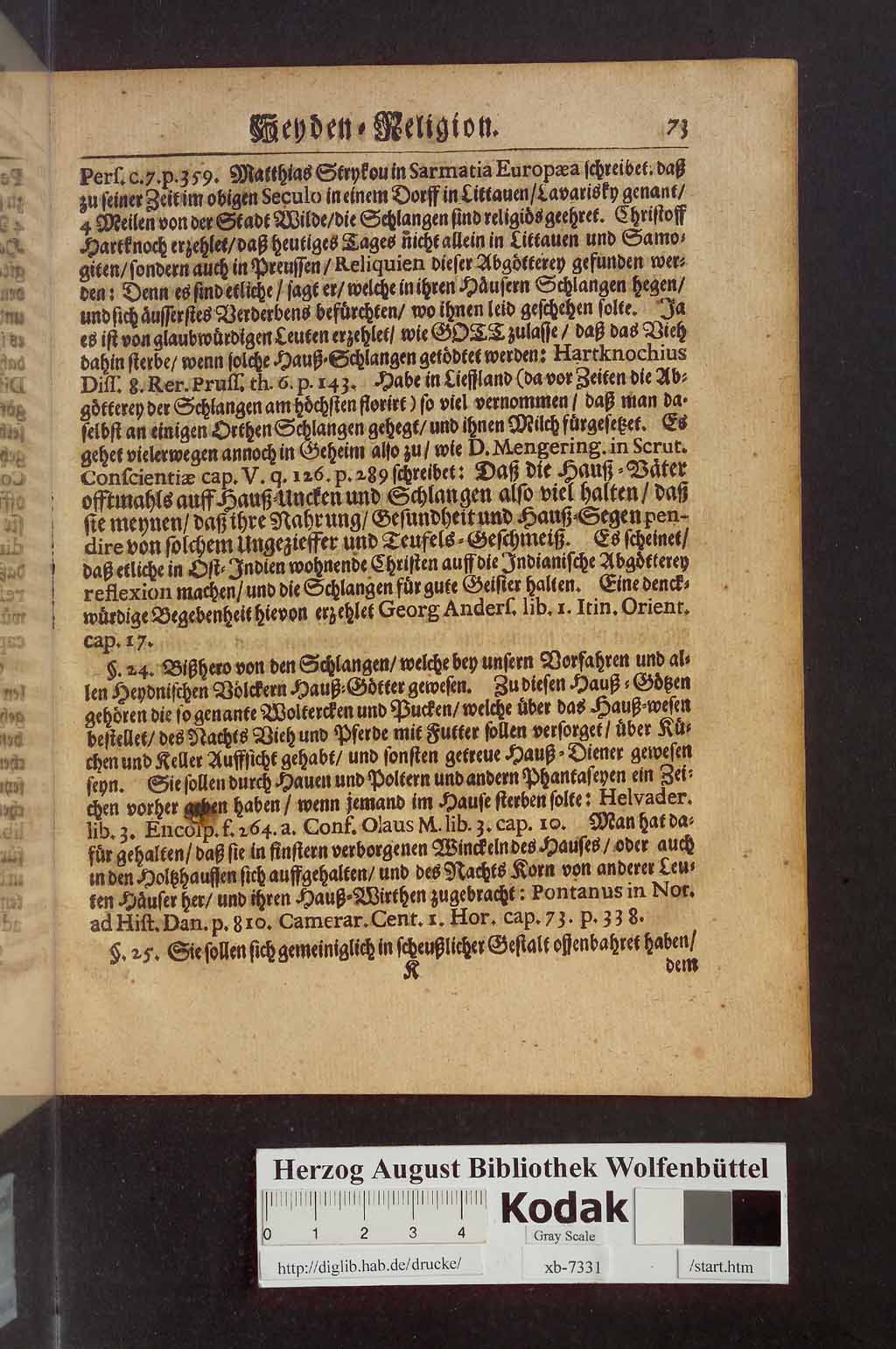 http://diglib.hab.de/drucke/xb-7331/00091.jpg