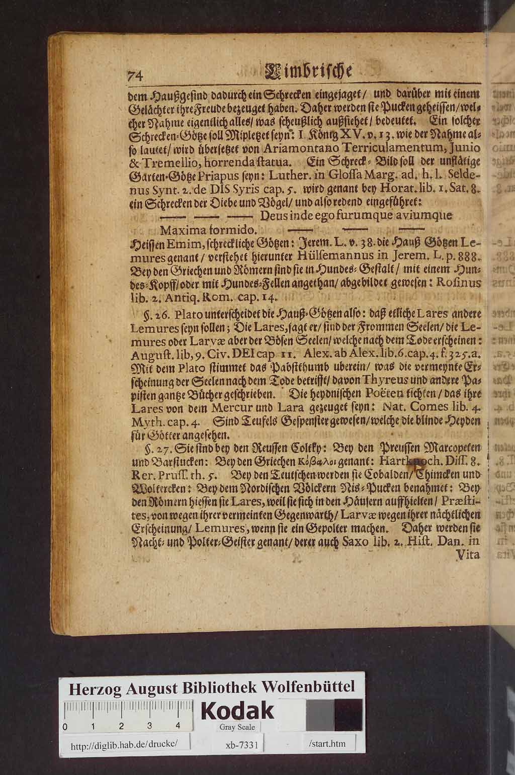 http://diglib.hab.de/drucke/xb-7331/00092.jpg