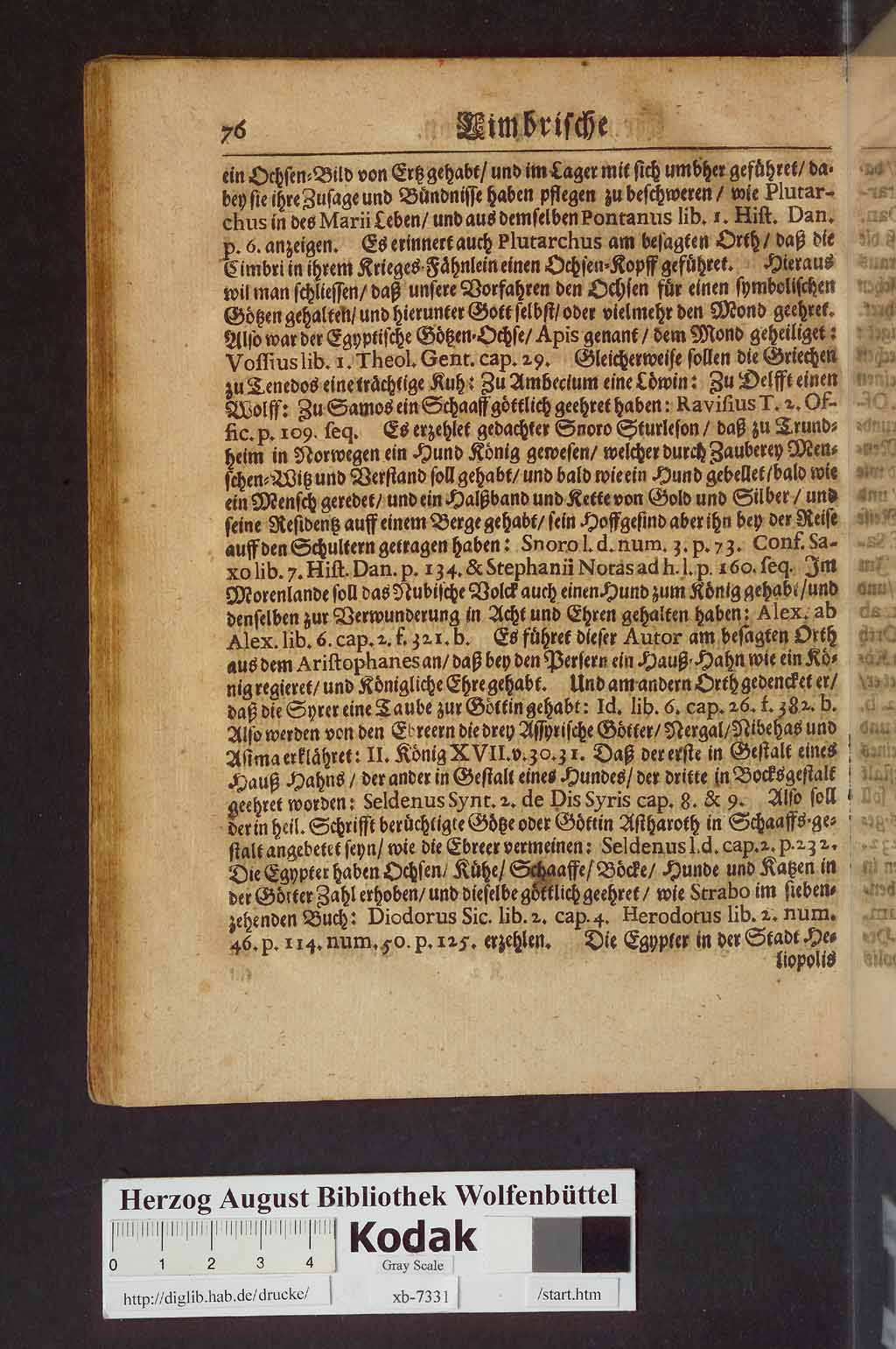 http://diglib.hab.de/drucke/xb-7331/00094.jpg