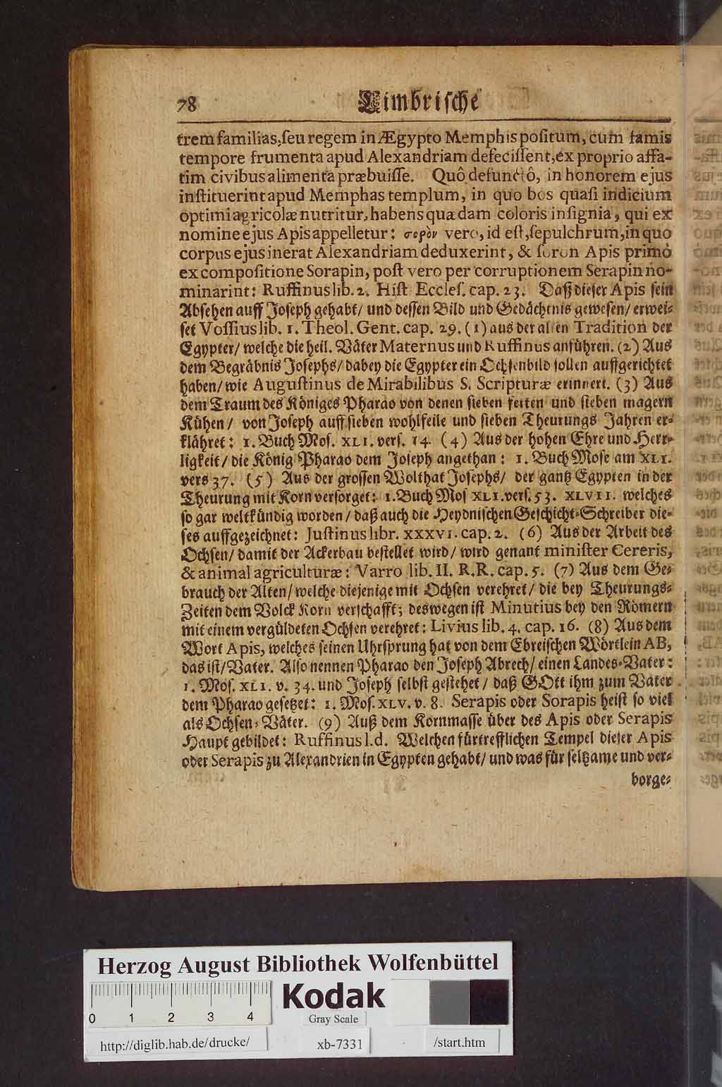 http://diglib.hab.de/drucke/xb-7331/00098.jpg