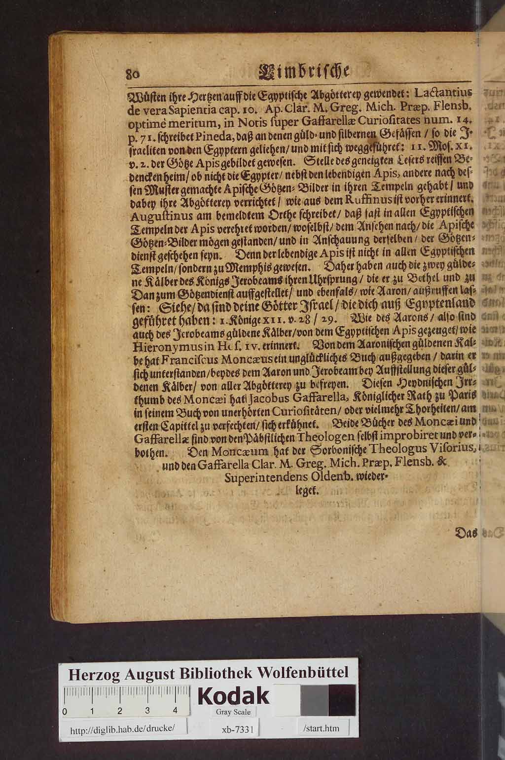 http://diglib.hab.de/drucke/xb-7331/00100.jpg