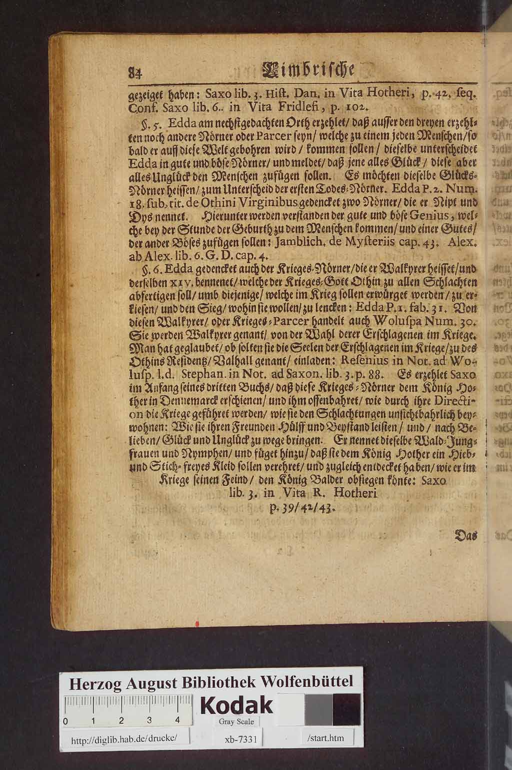 http://diglib.hab.de/drucke/xb-7331/00104.jpg