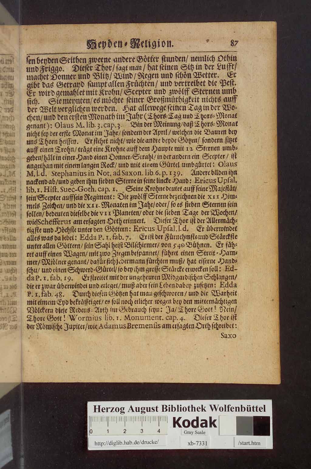 http://diglib.hab.de/drucke/xb-7331/00111.jpg