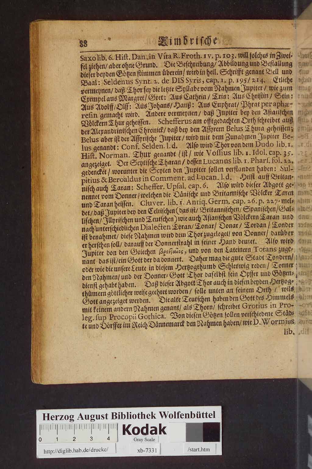 http://diglib.hab.de/drucke/xb-7331/00112.jpg