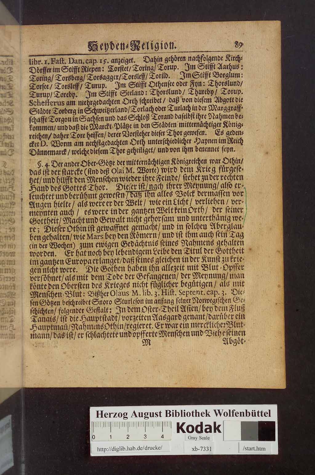 http://diglib.hab.de/drucke/xb-7331/00113.jpg