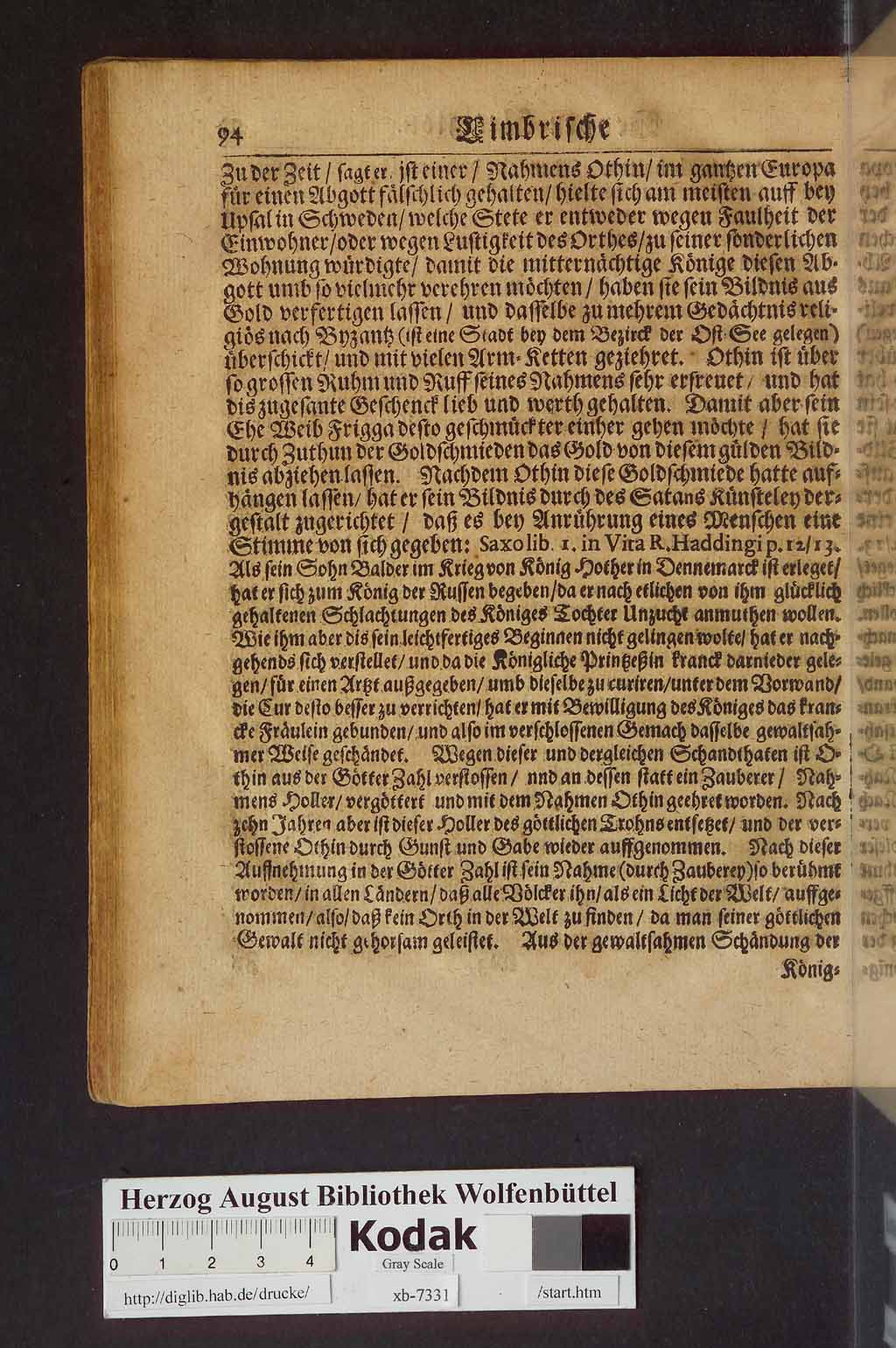 http://diglib.hab.de/drucke/xb-7331/00118.jpg