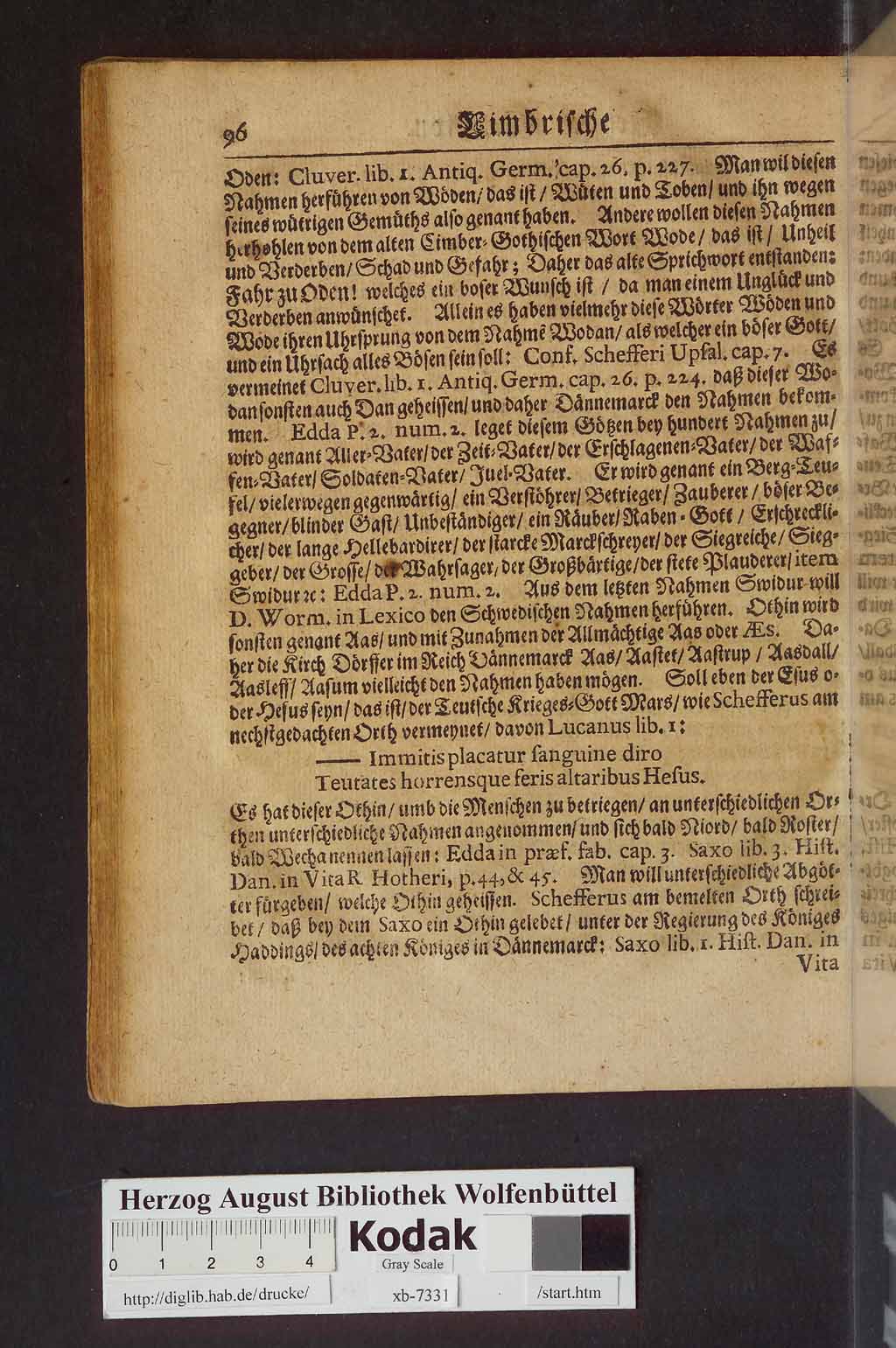 http://diglib.hab.de/drucke/xb-7331/00120.jpg