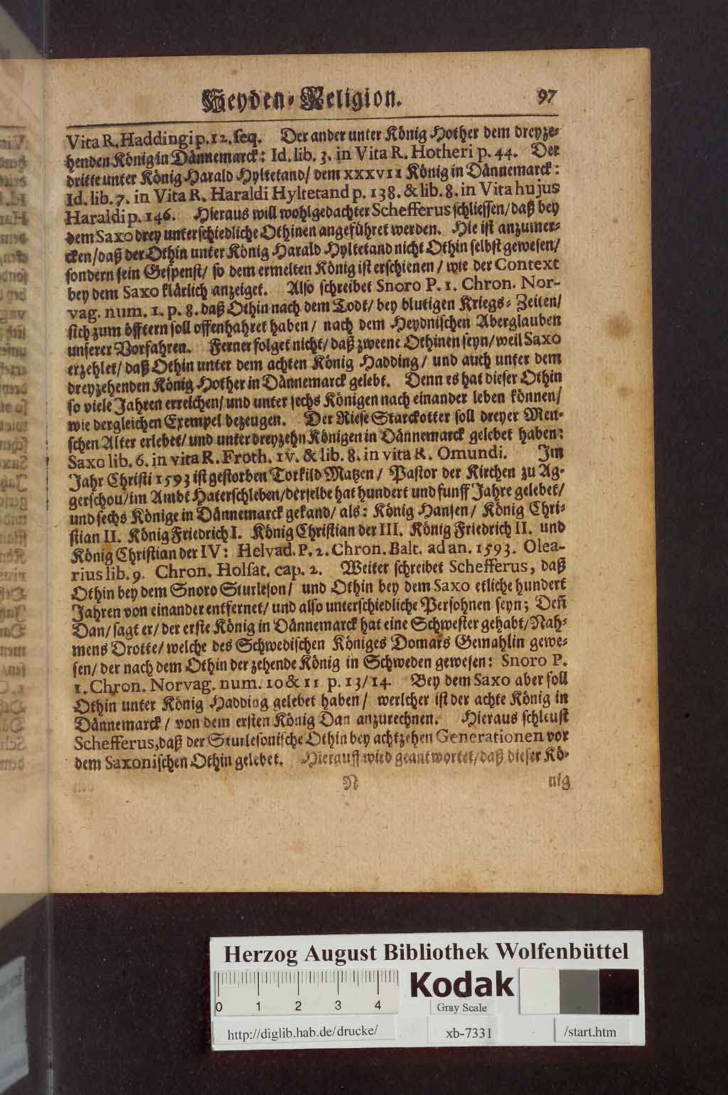 http://diglib.hab.de/drucke/xb-7331/00121.jpg