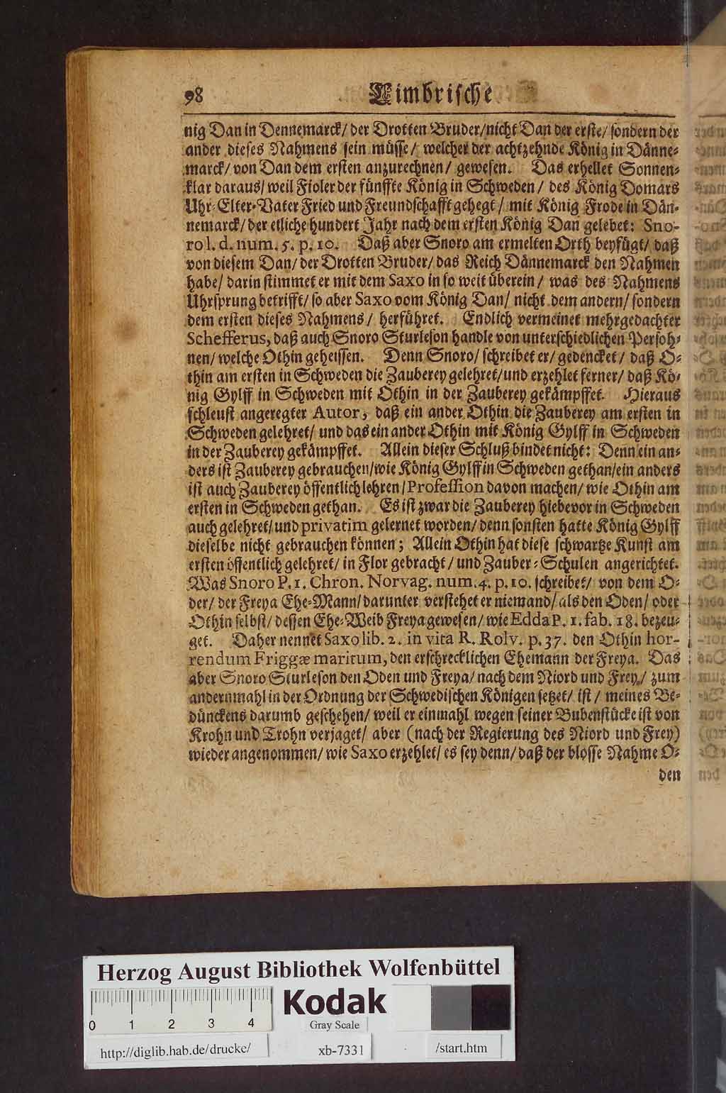 http://diglib.hab.de/drucke/xb-7331/00122.jpg