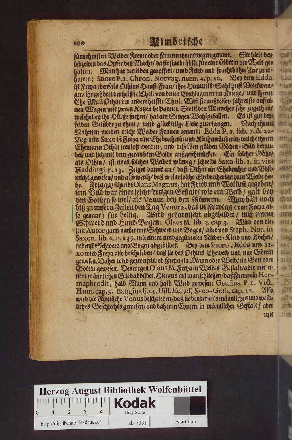 http://diglib.hab.de/drucke/xb-7331/00124.jpg