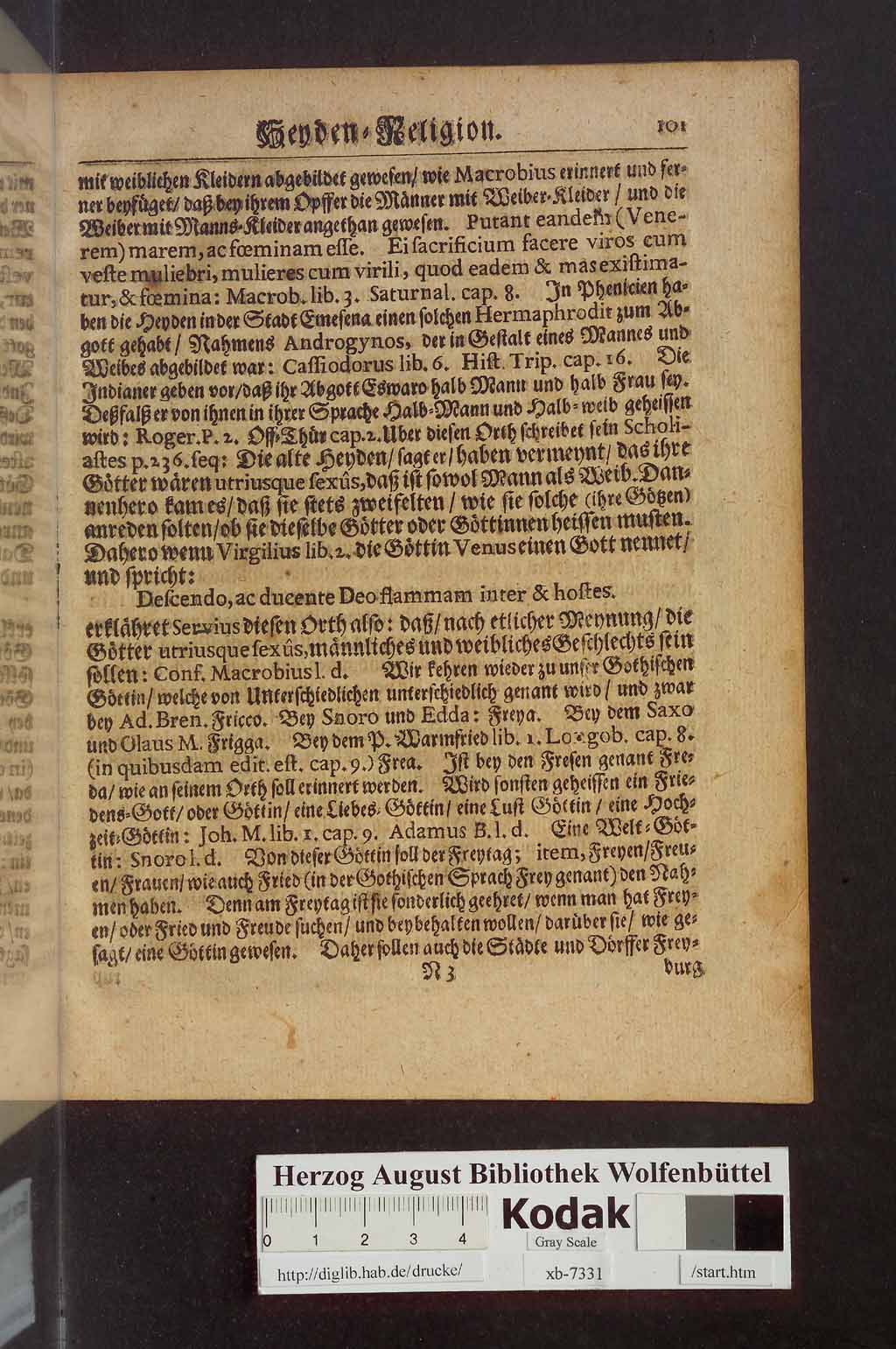 http://diglib.hab.de/drucke/xb-7331/00125.jpg