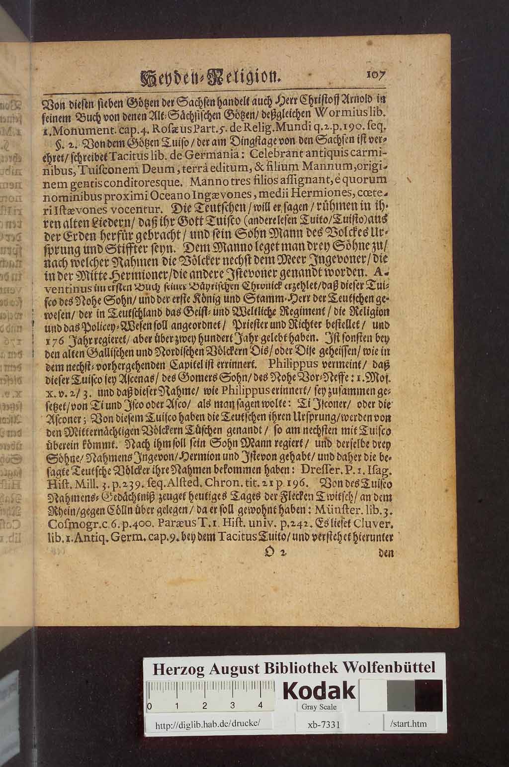 http://diglib.hab.de/drucke/xb-7331/00137.jpg