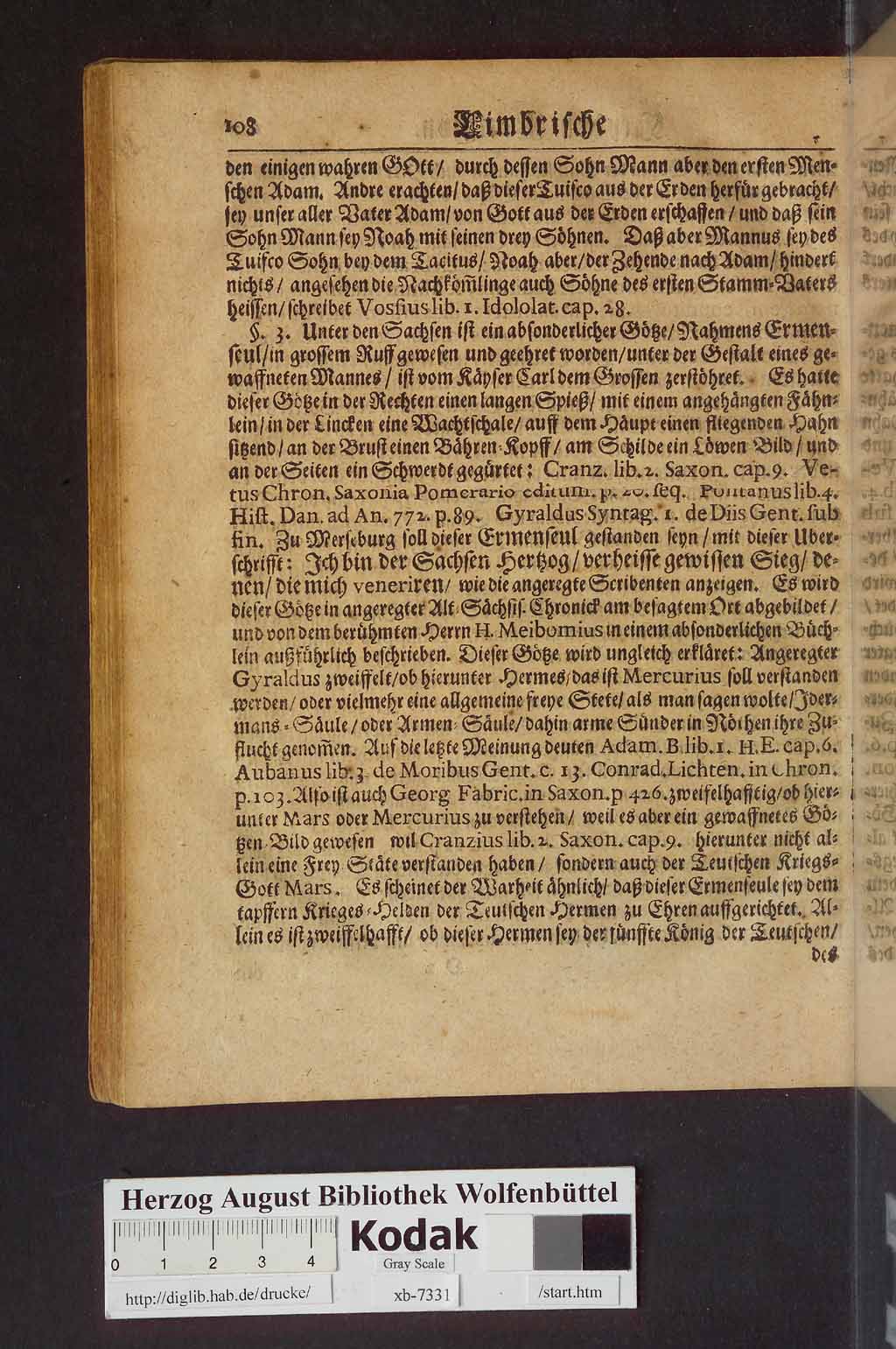 http://diglib.hab.de/drucke/xb-7331/00138.jpg
