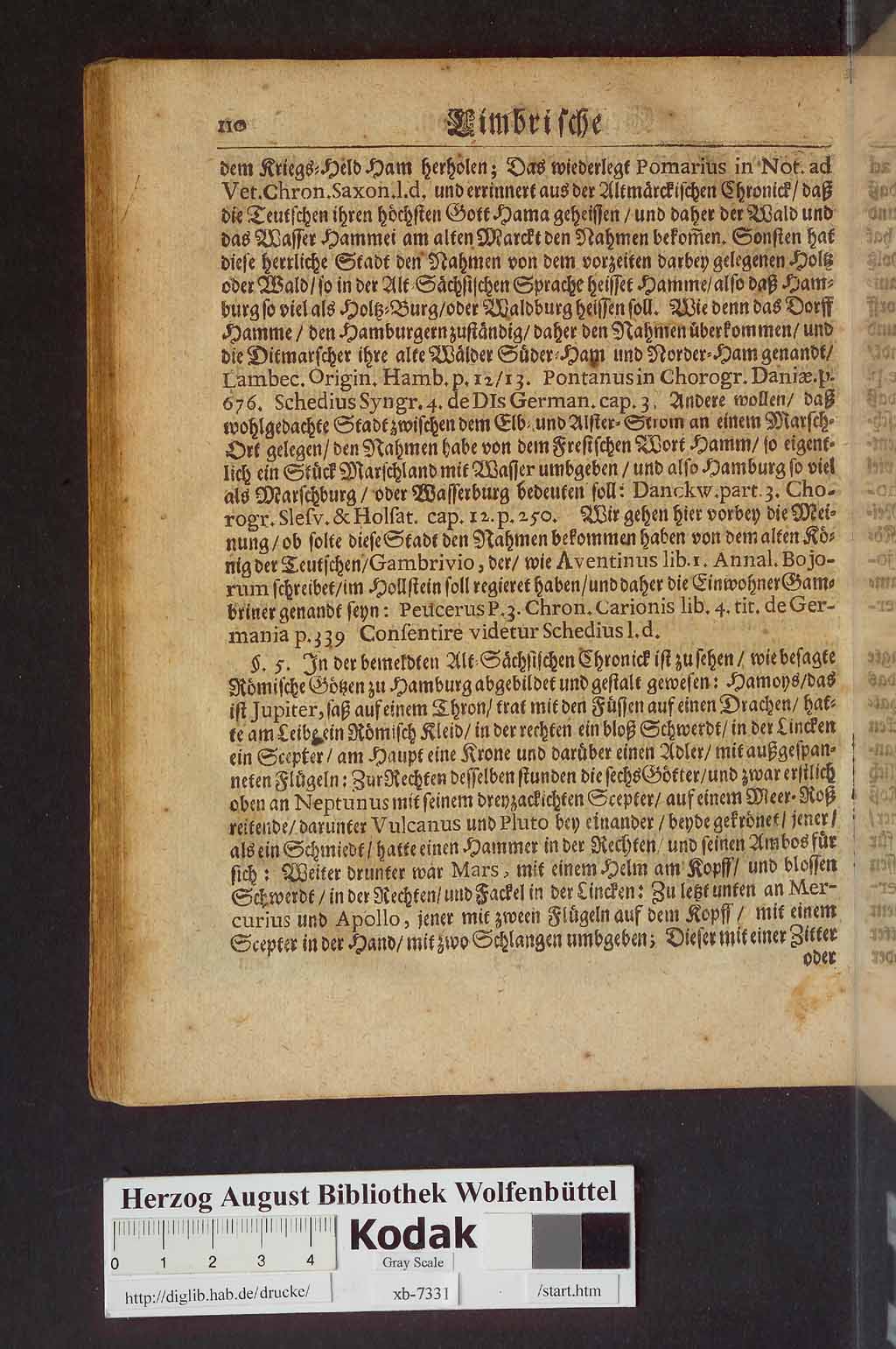 http://diglib.hab.de/drucke/xb-7331/00142.jpg