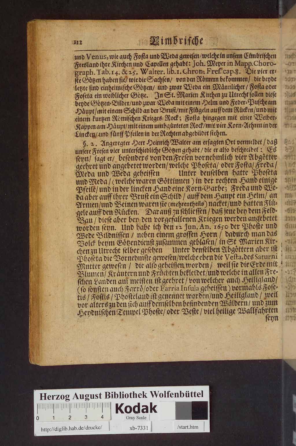 http://diglib.hab.de/drucke/xb-7331/00148.jpg
