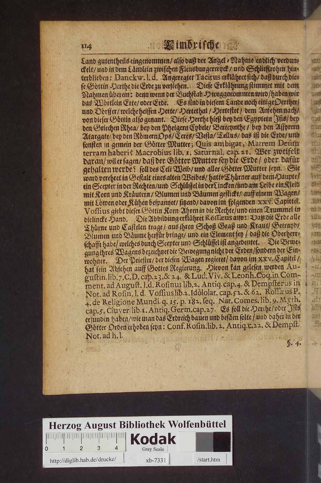 http://diglib.hab.de/drucke/xb-7331/00154.jpg
