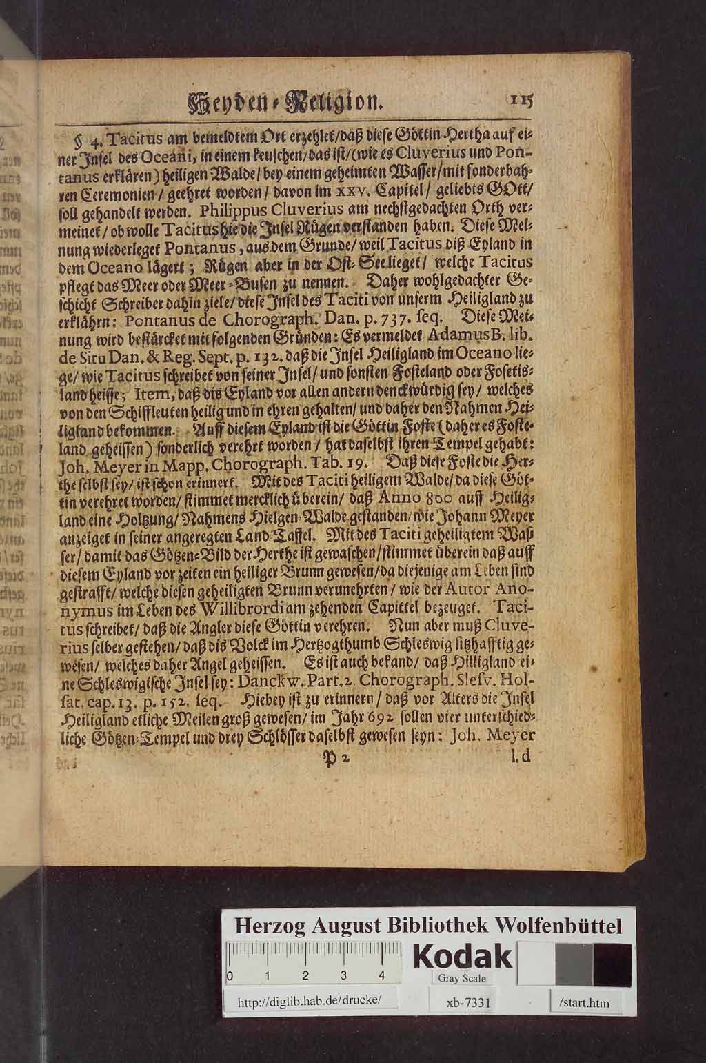 http://diglib.hab.de/drucke/xb-7331/00155.jpg