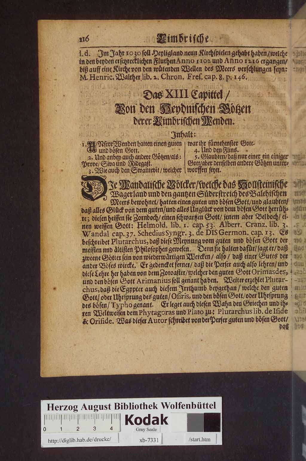 http://diglib.hab.de/drucke/xb-7331/00156.jpg