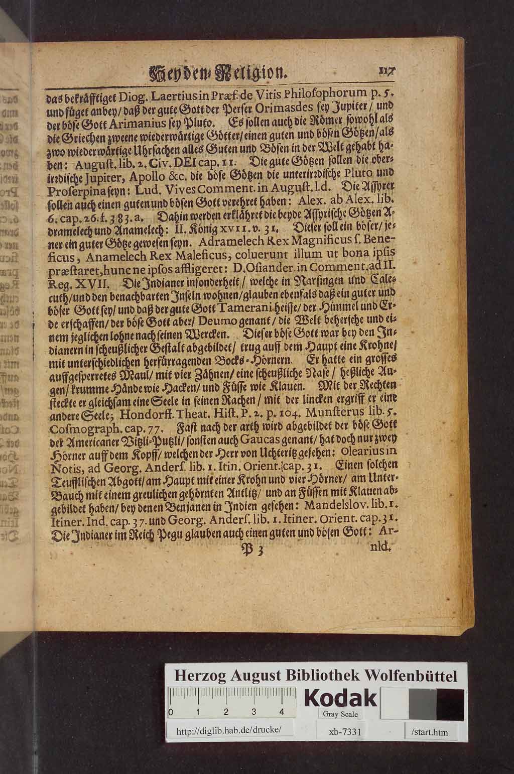 http://diglib.hab.de/drucke/xb-7331/00159.jpg