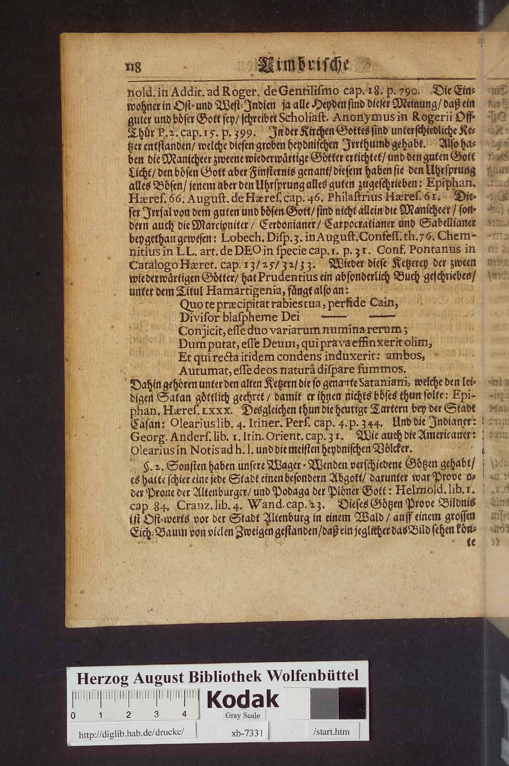 http://diglib.hab.de/drucke/xb-7331/00160.jpg